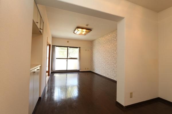 ハイホームみずほ台