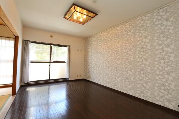 ハイホームみずほ台