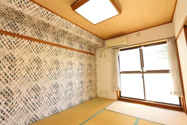 ハイホームみずほ台