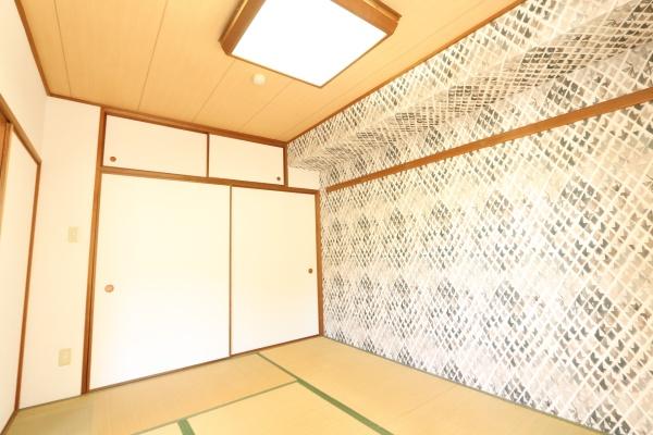 ハイホームみずほ台