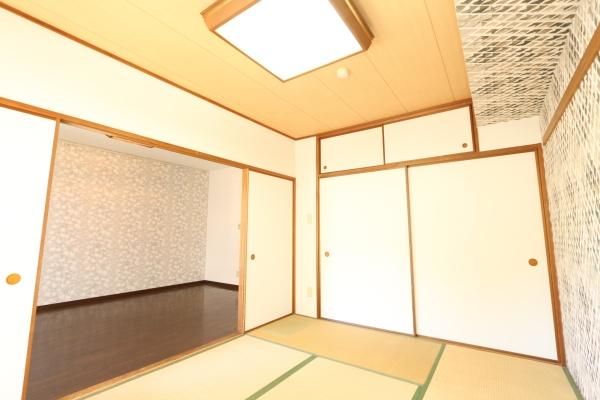 ハイホームみずほ台