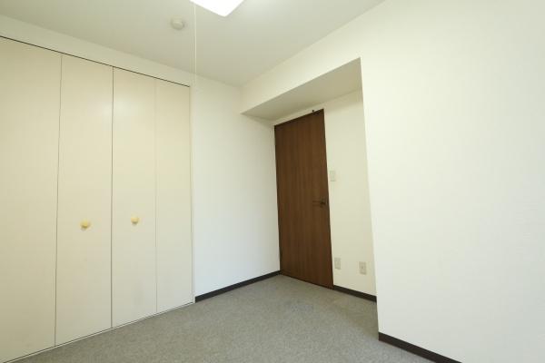 ハイホームみずほ台