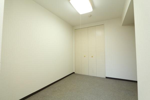 ハイホームみずほ台