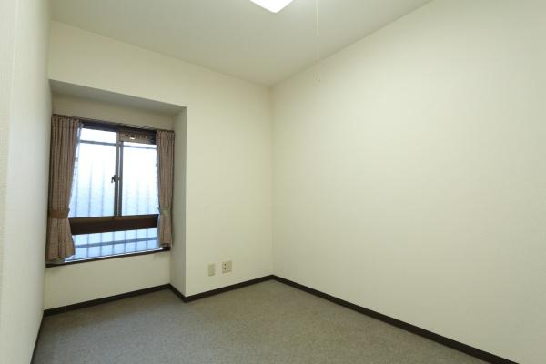 ハイホームみずほ台