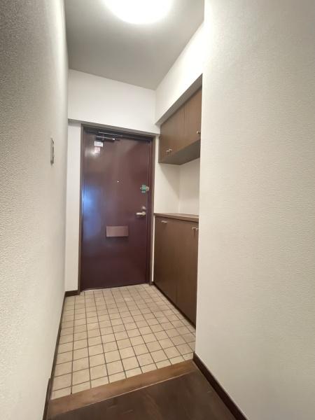 ハイホームみずほ台