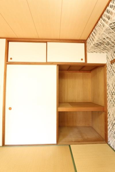 ハイホームみずほ台