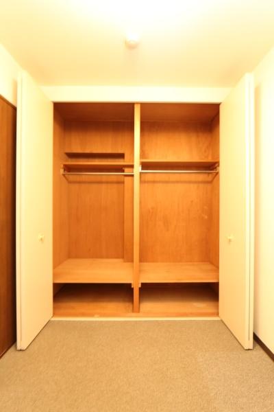 ハイホームみずほ台