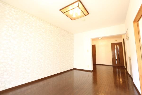 ハイホームみずほ台