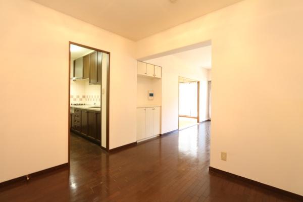 ハイホームみずほ台