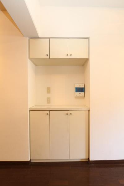 ハイホームみずほ台