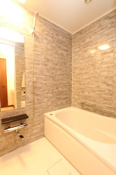 ハイホームみずほ台