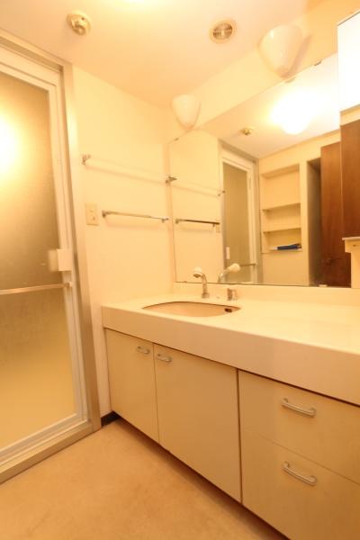 ハイホームみずほ台