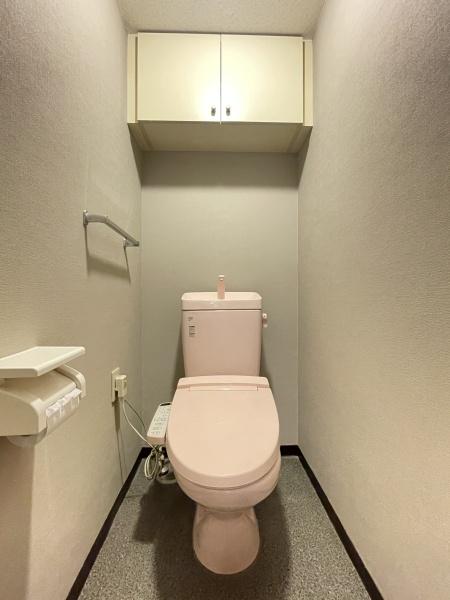 ハイホームみずほ台