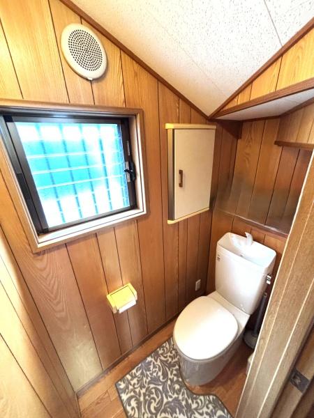 春日部市豊野町１丁目の中古一戸建