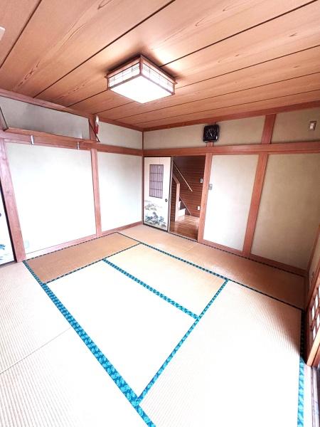 春日部市豊野町１丁目の中古一戸建