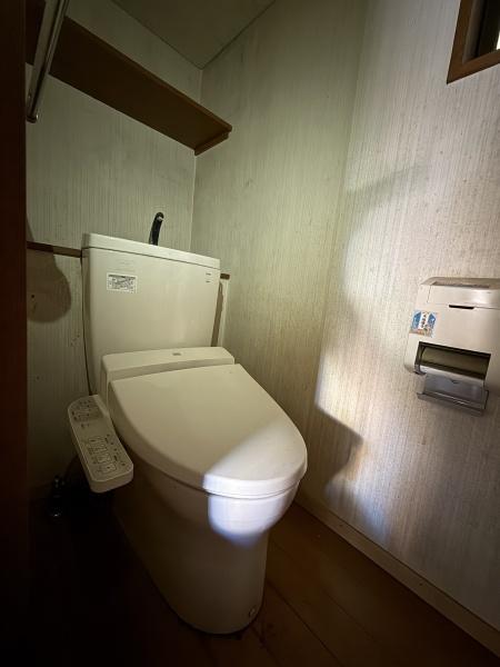 桶川市大字小針領家の中古一戸建て