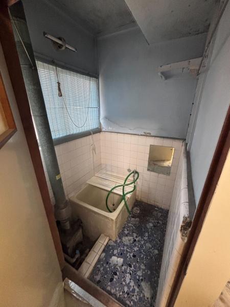 船橋市高野台３丁目の中古一戸建