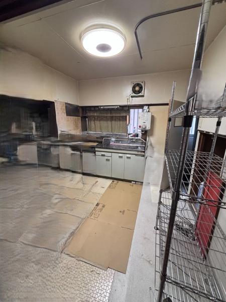 船橋市高野台３丁目の中古一戸建