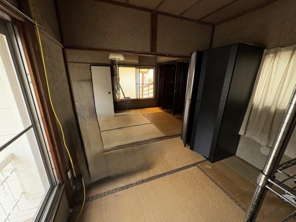 船橋市高野台３丁目の中古一戸建て