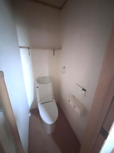 流山市三輪野山４丁目の中古一戸建て