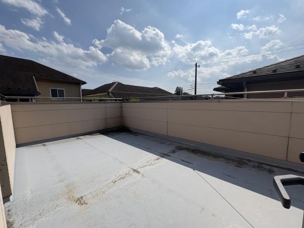 流山市三輪野山４丁目の中古一戸建て