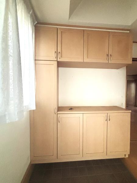 流山市三輪野山４丁目の中古一戸建て