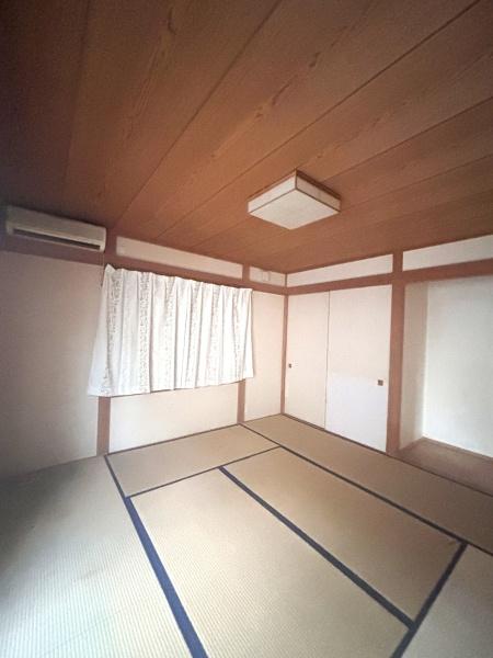 流山市三輪野山４丁目の中古一戸建て