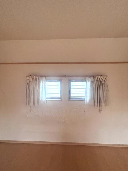 流山市三輪野山４丁目の中古一戸建て