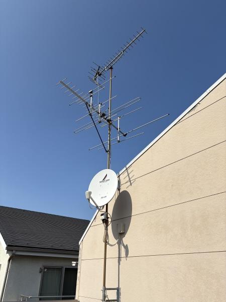 流山市三輪野山４丁目の中古一戸建て