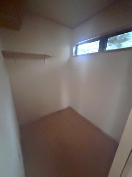 流山市三輪野山４丁目の中古一戸建て