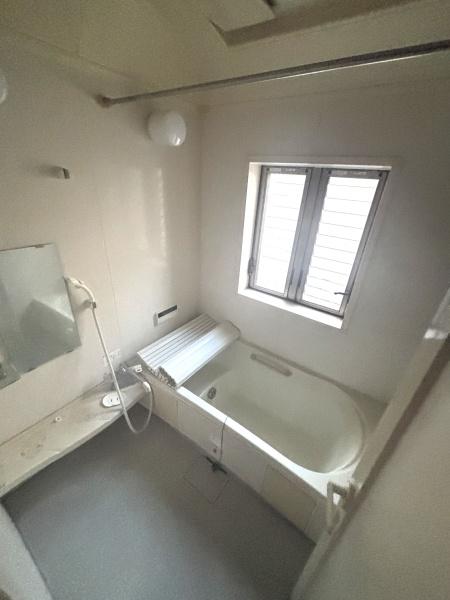 流山市三輪野山４丁目の中古一戸建て