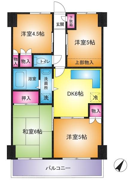 SSKグリーンパーク加須