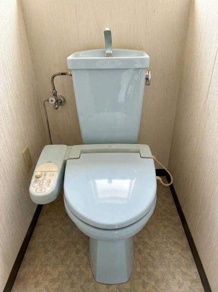 SSKグリーンパーク加須