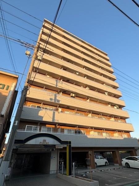 SSKグリーンパーク加須