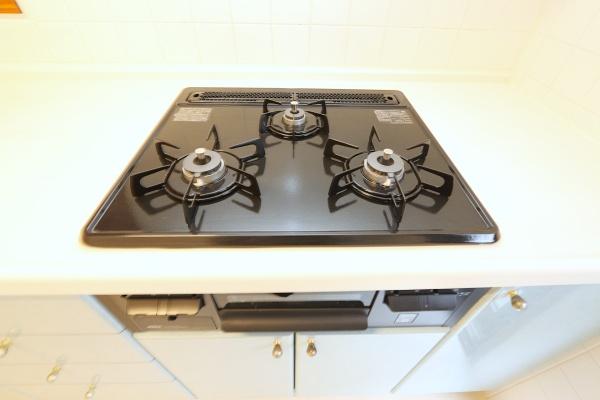 ライオンズステージキャピタルイースト