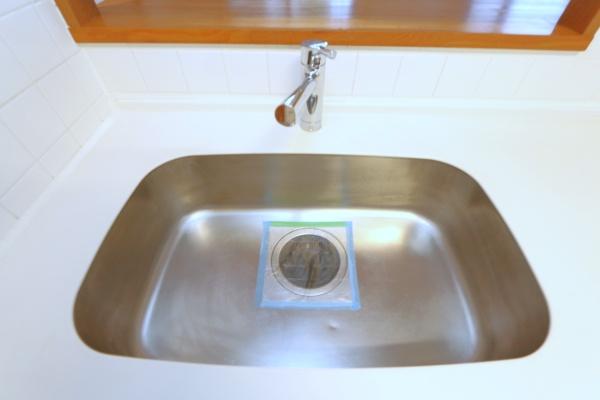 ライオンズステージキャピタルイースト