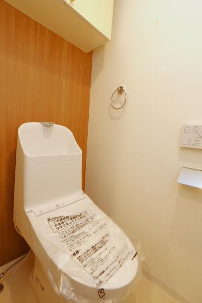 ライオンズステージキャピタルイースト