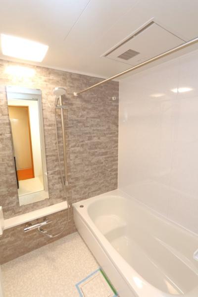 ライオンズステージキャピタルイースト