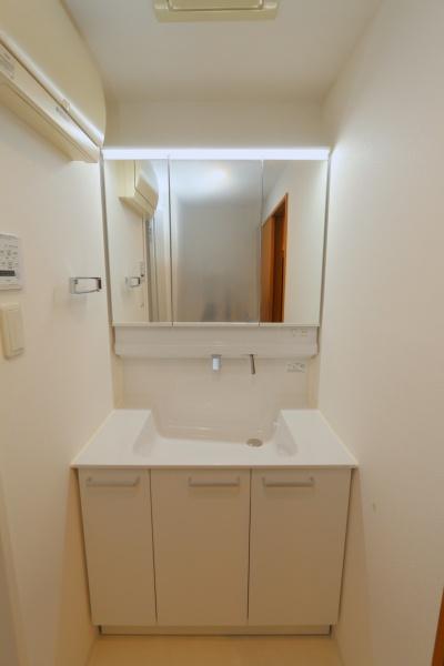 ライオンズステージキャピタルイースト