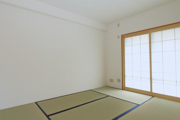 ライオンズステージキャピタルイースト