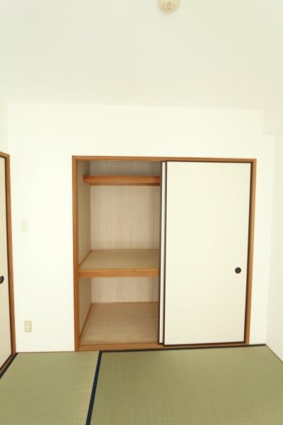 ライオンズステージキャピタルイースト