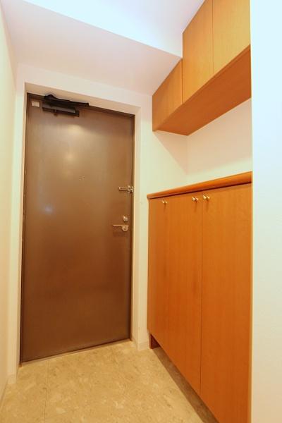 ライオンズステージキャピタルイースト