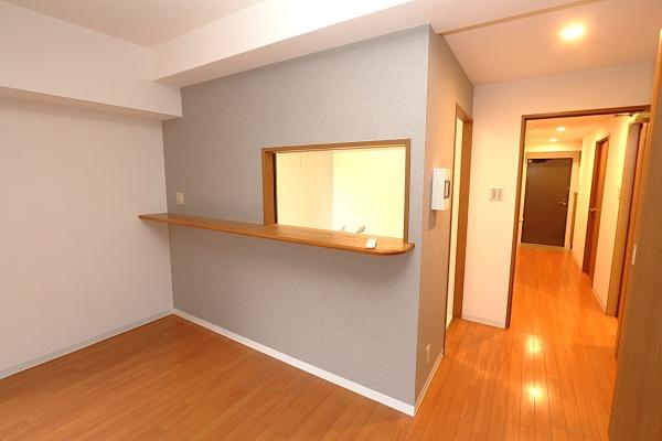 ライオンズステージキャピタルイースト