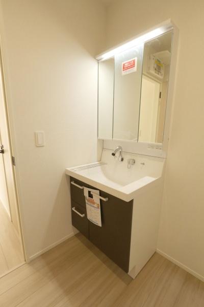 越谷市大字弥十郎の新築一戸建