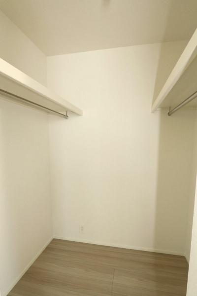 越谷市大字弥十郎の新築一戸建