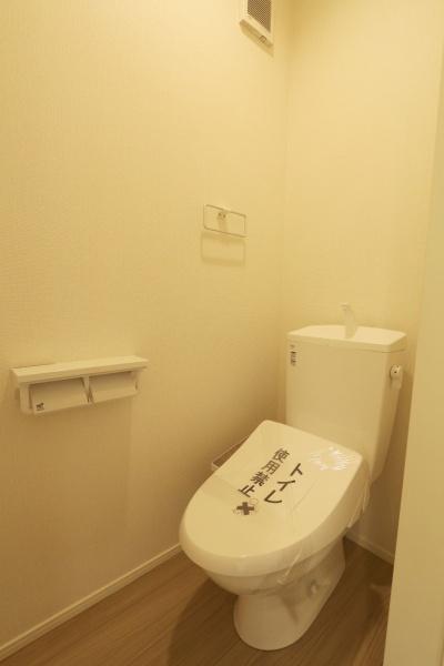 越谷市大字弥十郎の新築一戸建