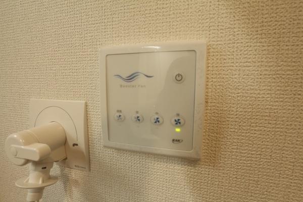 越谷市大字弥十郎の新築一戸建