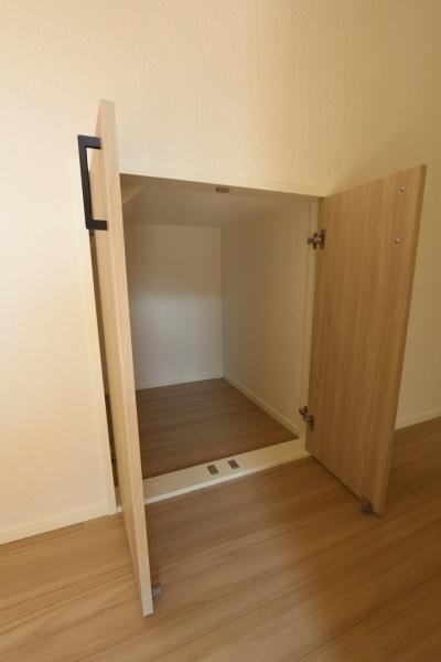 越谷市大字弥十郎の新築一戸建
