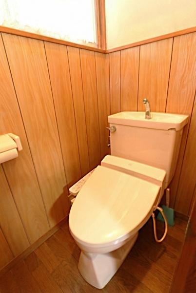 松戸市栄町４丁目の中古一戸建て