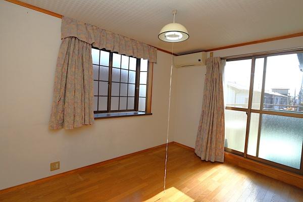 松戸市栄町４丁目の中古一戸建て